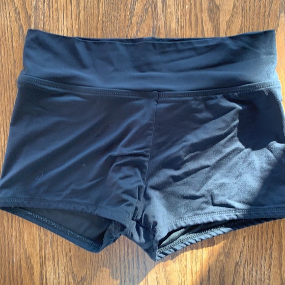 Wassimo shorts - Picture 2 of 4